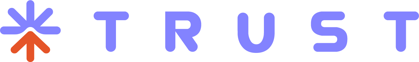 Trust_logo-secondaire