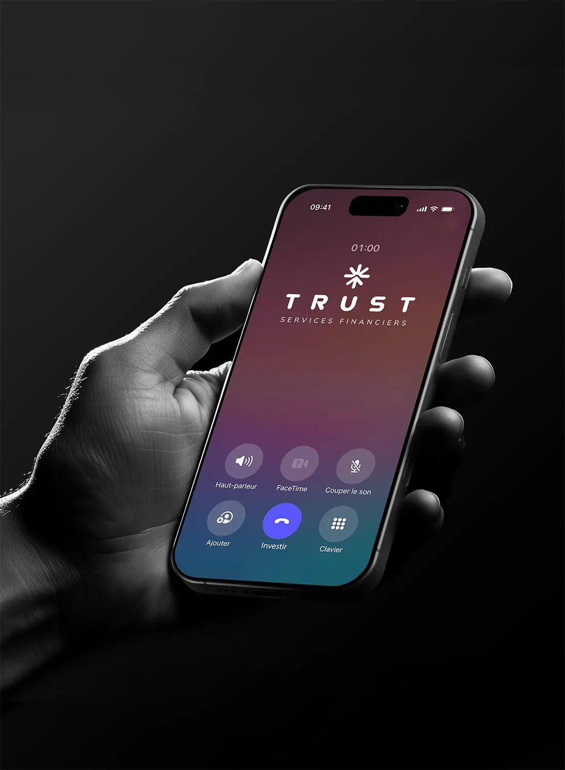 trust-services-financiers-appel-conseils-finance-par-telephone
