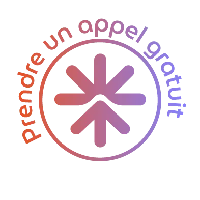trust-services-financiers-appel-gratuit