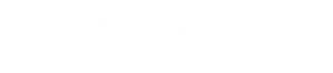 trust-services-financiers-partenaires_BMO-assurance