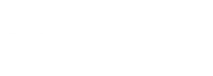 trust-services-financiers-partenaires_canada-vie