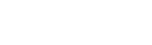 trust-services-financiers-partenaires_sunlife