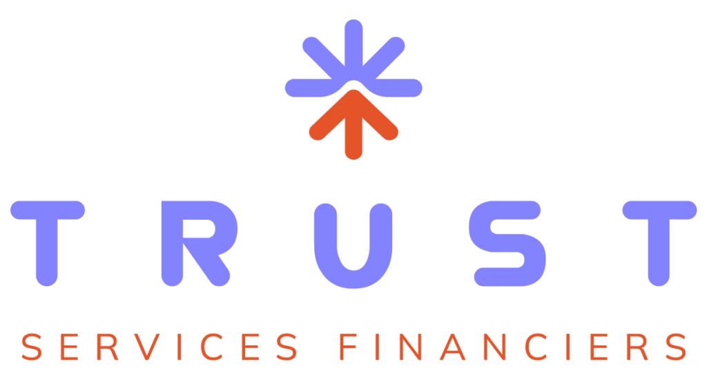 Trust_logo-principal
